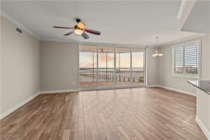 2090 W First St F2506, Fort Myers, FL 33901, Sold 10/18/21