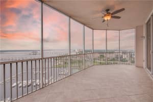 2090 W First St F2506, Fort Myers, FL 33901, Sold 10/18/21