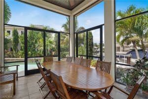 1801 Kingfish Rd, Naples, FL 34102, Sold 03/23/22