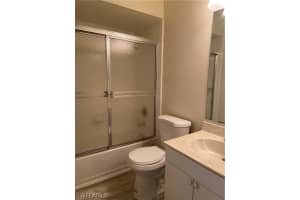 10453 New Bedford Ct, Lehigh Acres, FL 33936, Sold 10/22/21