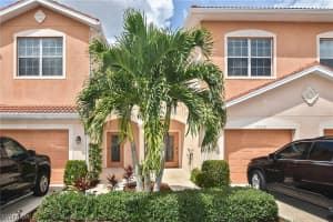 10020 Via Colomba Circle, Fort Myers, FL 33966, Sold 12/10/21