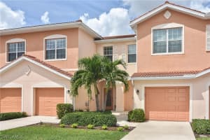 10020 Via Colomba Circle, Fort Myers, FL 33966, Sold 12/10/21