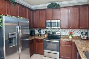 10020 Via Colomba Circle, Fort Myers, FL 33966, Sold 12/10/21