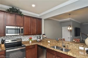 10020 Via Colomba Circle, Fort Myers, FL 33966, Sold 12/10/21