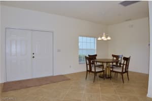 9730 Pineapple Preserve Ct, Fort Myers, FL 33908, Sold 11/12/21