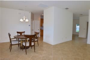 9730 Pineapple Preserve Ct, Fort Myers, FL 33908, Sold 11/12/21