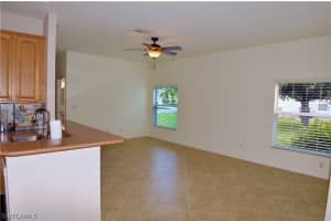 9730 Pineapple Preserve Ct, Fort Myers, FL 33908, Sold 11/12/21