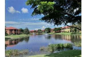 15841 Prentiss Pointe Cir APT 102, Fort Myers, FL 33908, Sold 09/30/21