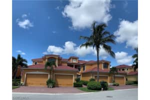 15841 Prentiss Pointe Cir APT 102, Fort Myers, FL 33908, Sold 09/30/21