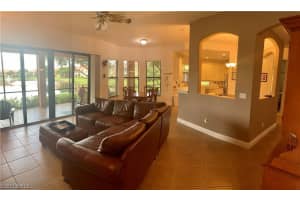 15841 Prentiss Pointe Cir APT 102, Fort Myers, FL 33908, Sold 09/30/21