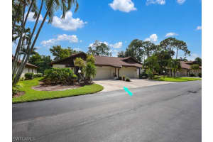 13229 Tall Pine Cir, Fort Myers, FL 33907, Sold 11/03/21