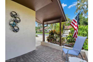 13229 Tall Pine Cir, Fort Myers, FL 33907, Sold 11/03/21