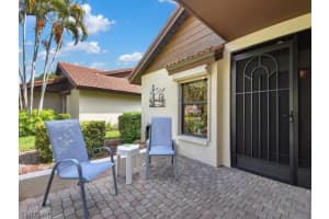 13229 Tall Pine Cir, Fort Myers, FL 33907, Sold 11/03/21