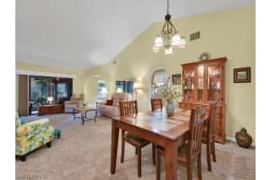 13229 Tall Pine Cir, Fort Myers, FL 33907, Sold 11/03/21