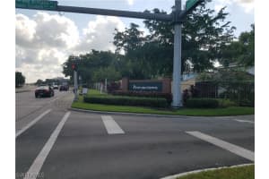 3363 Yukon Cir Apt 2, Fort Myers, FL 33907, Sold 10/08/21