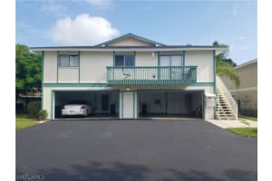 3363 Yukon Cir Apt 2, Fort Myers, FL 33907, Sold 10/08/21