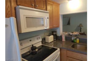 3363 Yukon Cir Apt 2, Fort Myers, FL 33907, Sold 10/08/21