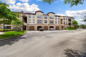12930 Positano Cir, Naples, FL 34105, Sold 11/09/21