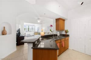 12930 Positano Cir, Naples, FL 34105, Sold 11/09/21