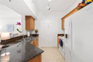 12930 Positano Cir, Naples, FL 34105, Sold 11/09/21