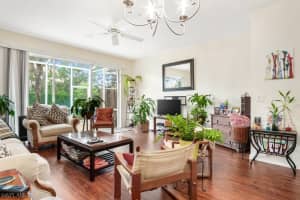 15781 Marcello Cir, Naples, FL 34110, Sold 01/21/22