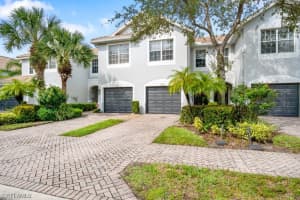 15781 Marcello Cir, Naples, FL 34110, Sold 01/21/22