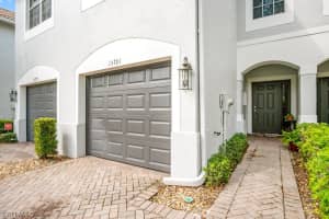 15781 Marcello Cir, Naples, FL 34110, Sold 01/21/22