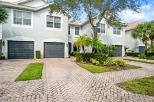 15781 Marcello Cir, Naples, FL 34110, Sold 01/21/22