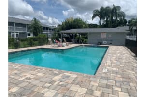 8130 Summerlin Village Cir UNIT 207, Fort Myers, FL 33919, Sold 10/01/21