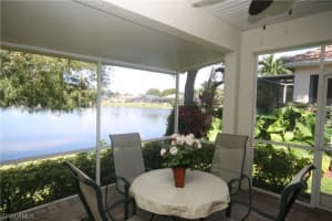 17055 Colony Lakes Blvd, Fort Myers, FL 33908, Sold 11/15/21