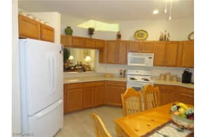 17055 Colony Lakes Blvd, Fort Myers, FL 33908, Sold 11/15/21