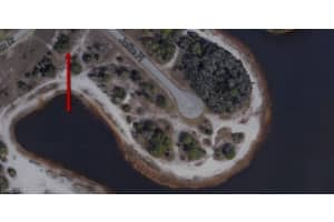 416 Juneau Dr, Lehigh Acres, FL 33974, Sold 04/25/25