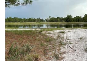 416 Juneau Dr, Lehigh Acres, FL 33974, Sold 04/25/25