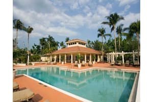 2226 Arbour Walk Cir, Naples, FL 34109, Sold 12/20/21