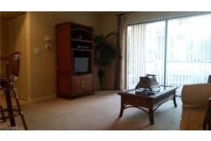 2226 Arbour Walk Cir, Naples, FL 34109, Sold 12/20/21