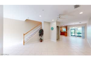 4381 Lazio Way APT 503, Fort Myers, FL 33901, Sold 10/28/21