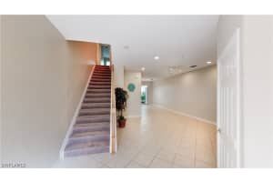 4381 Lazio Way APT 503, Fort Myers, FL 33901, Sold 10/28/21