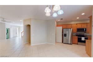 4381 Lazio Way APT 503, Fort Myers, FL 33901, Sold 10/28/21