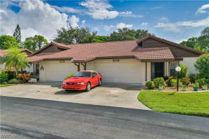 13124 Tall Pine Cir, Fort Myers, FL 33907, Sold 10/27/21