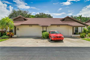 13124 Tall Pine Cir, Fort Myers, FL 33907, Sold 10/27/21
