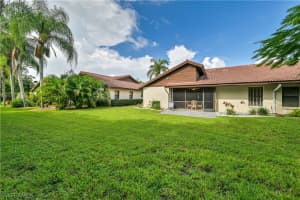 13124 Tall Pine Cir, Fort Myers, FL 33907, Sold 10/27/21
