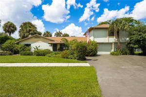 6016 Kenneth Rd, Fort Myers, FL 33919, Sold 12/20/21