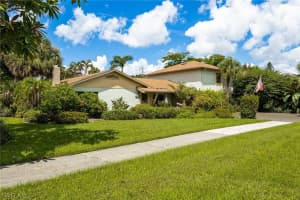 6016 Kenneth Rd, Fort Myers, FL 33919, Sold 12/20/21