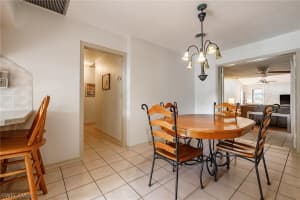 6016 Kenneth Rd, Fort Myers, FL 33919, Sold 12/20/21