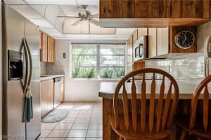 6016 Kenneth Rd, Fort Myers, FL 33919, Sold 12/20/21