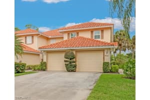 465 Robin Hood Cir, Naples, FL 34104, Sold 10/27/21