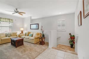 465 Robin Hood Cir, Naples, FL 34104, Sold 10/27/21