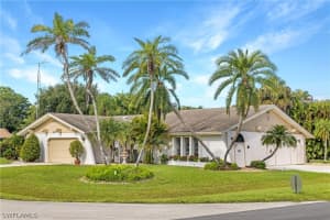 6860 Cherokee Ave, Fort Myers, FL 33905, Sold 11/16/21