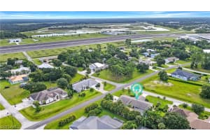 6860 Cherokee Ave, Fort Myers, FL 33905, Sold 11/16/21