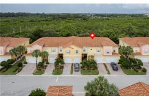 16098 Via Solera Cir #105, Fort Myers, FL 33908, Sold 10/14/21